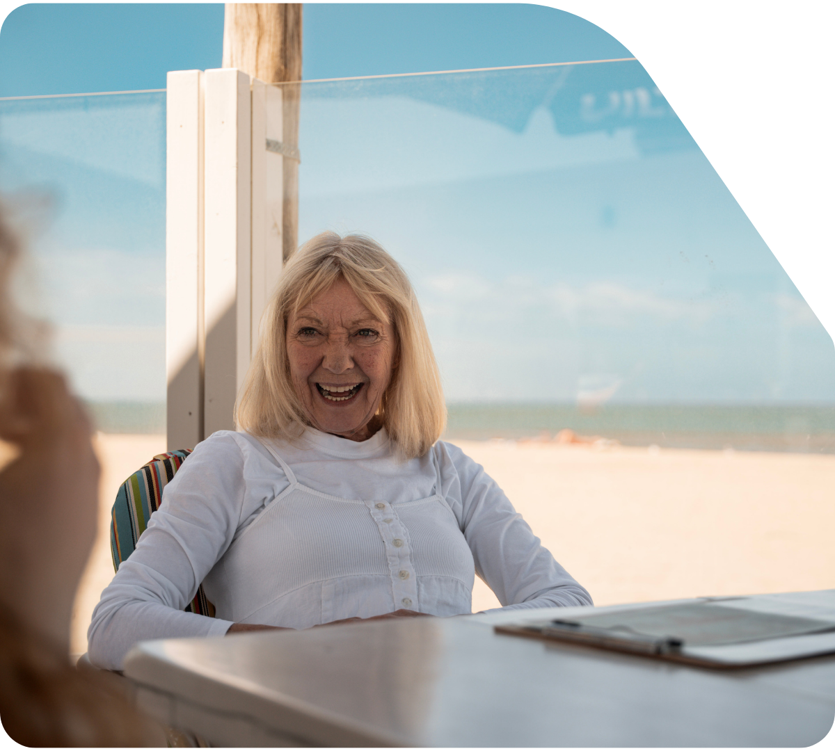 1-Jan-22-2026-09-53-30-1707-AM