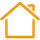huis