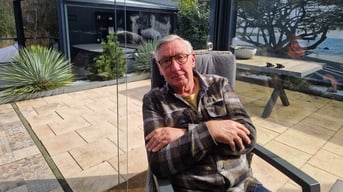 Willem Bertelsmann