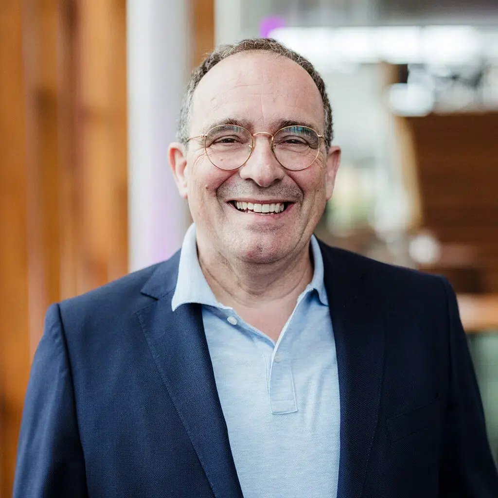 Aart_Groenendijk