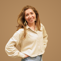 Foto-Priscilla