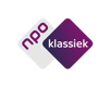 NPO klassiek logo