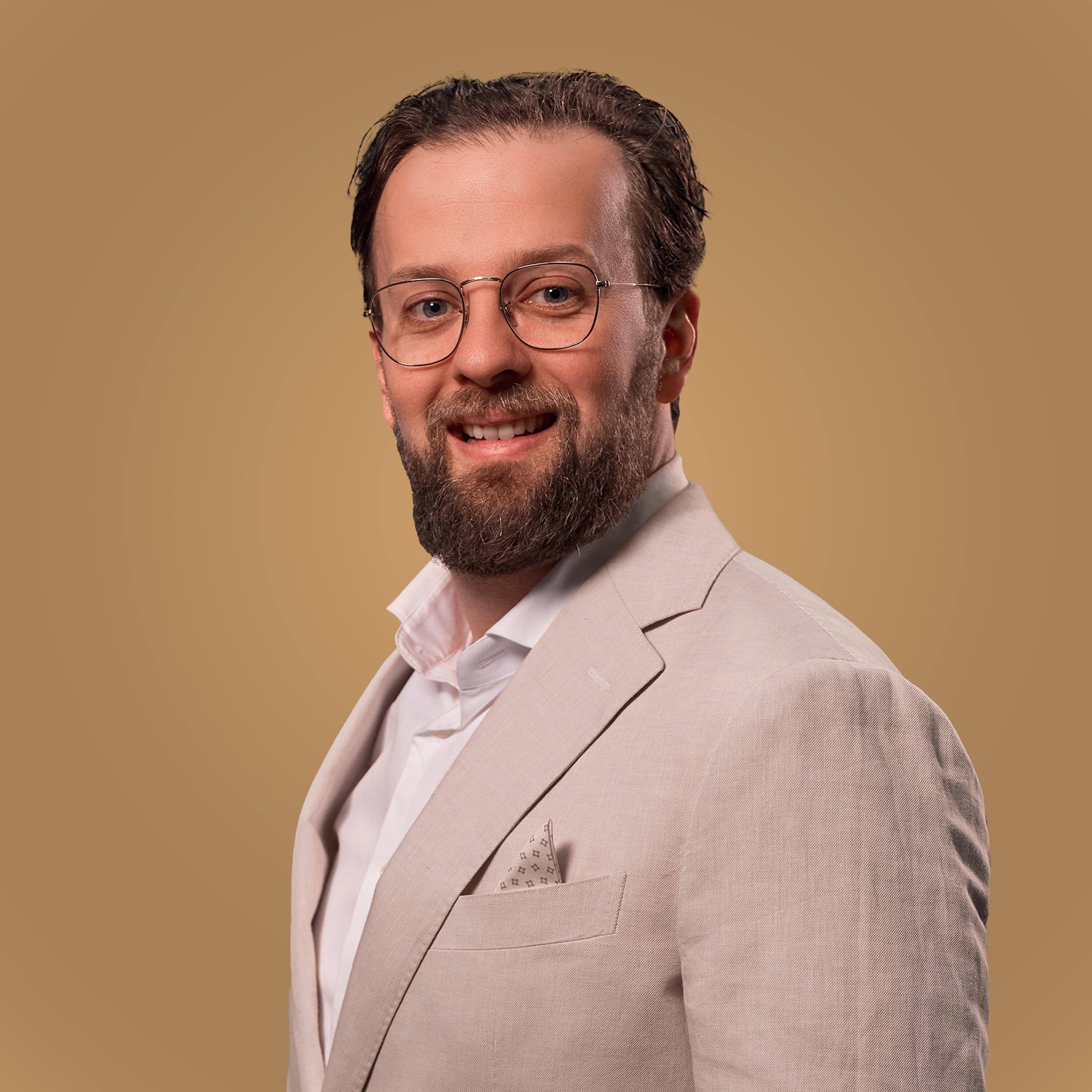 fot-rogier-wijnands