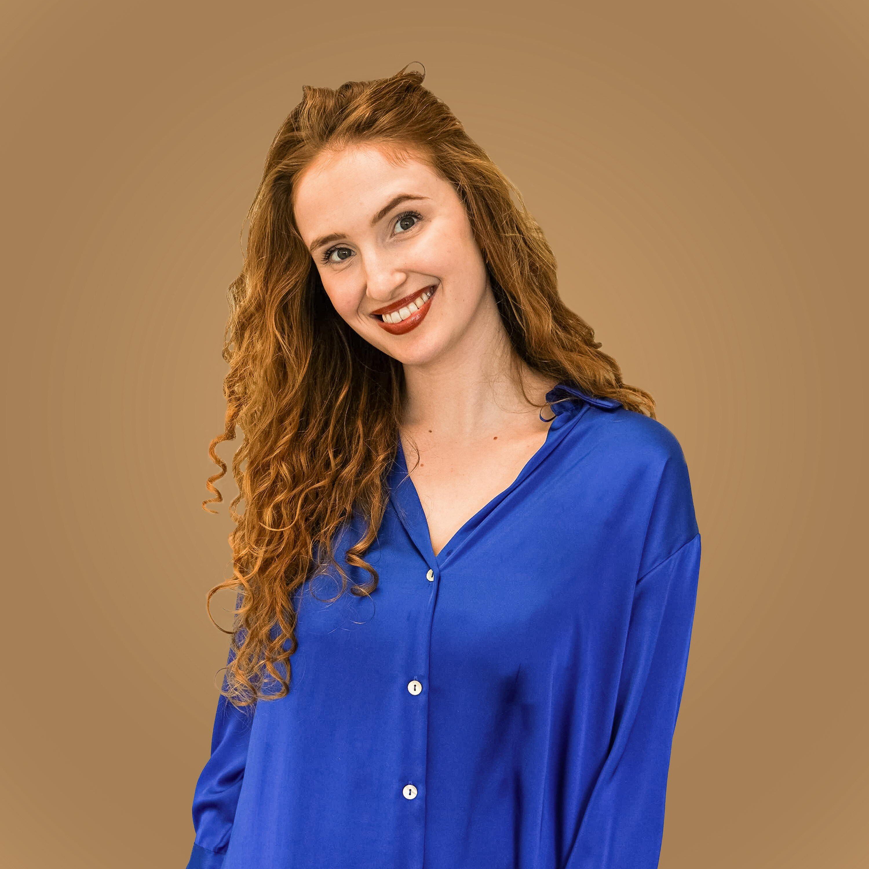 foto-Julia-Brandeis