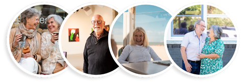 Untitled design (2)-1