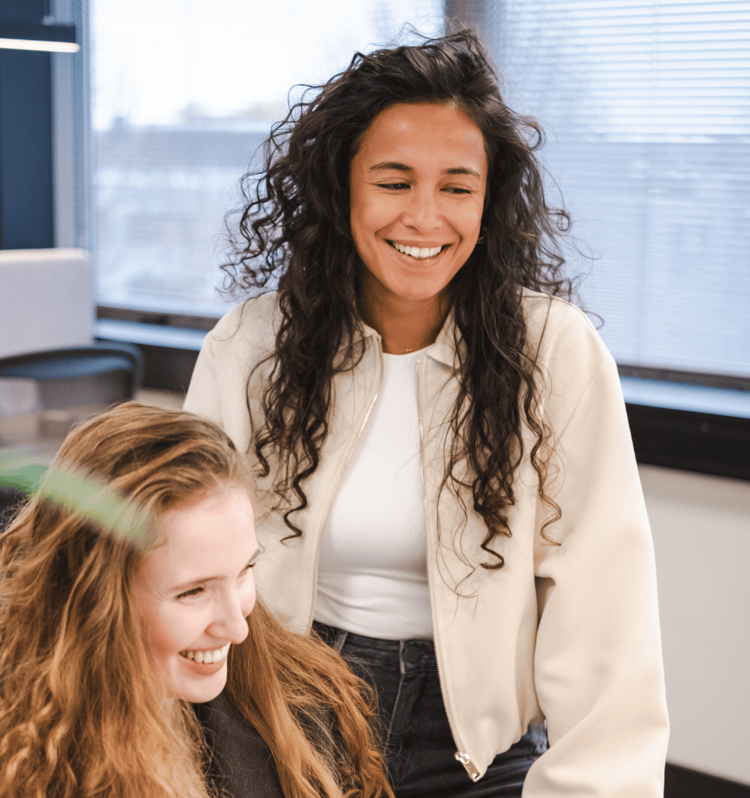 Vacature content (2)