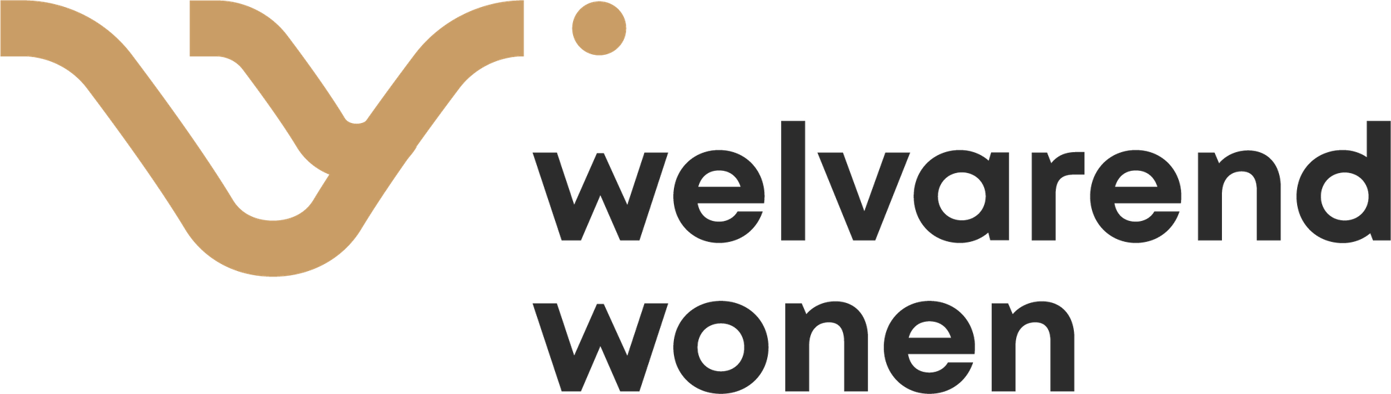Welvarrend_wonen_logo_RGB-4