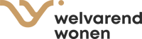 Welvarrend_wonen_logo_RGB-4