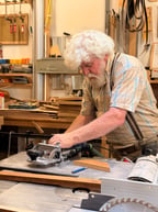 Willem Willemsen