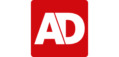 AD_Logo_2020 (1) (3)