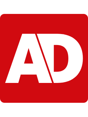 AD_Logo_2020 (1)