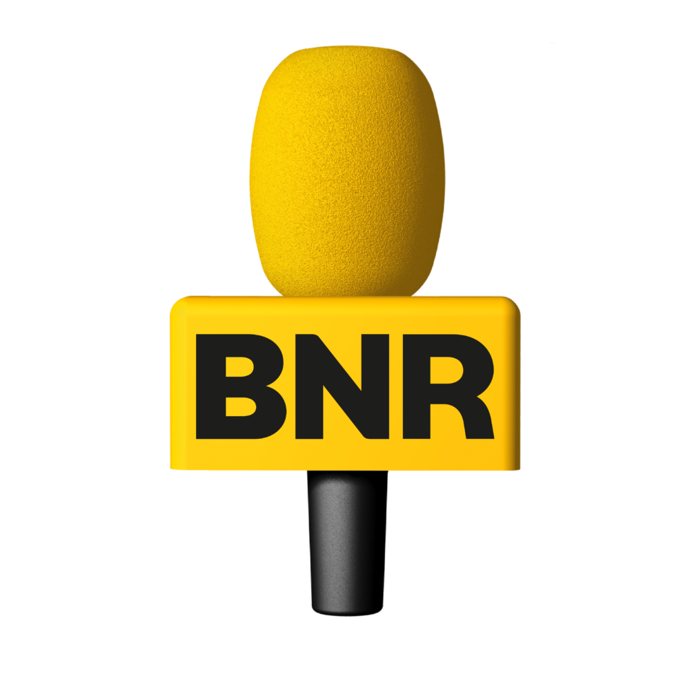 BNR_Logo