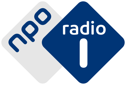 NPO_Radio_1