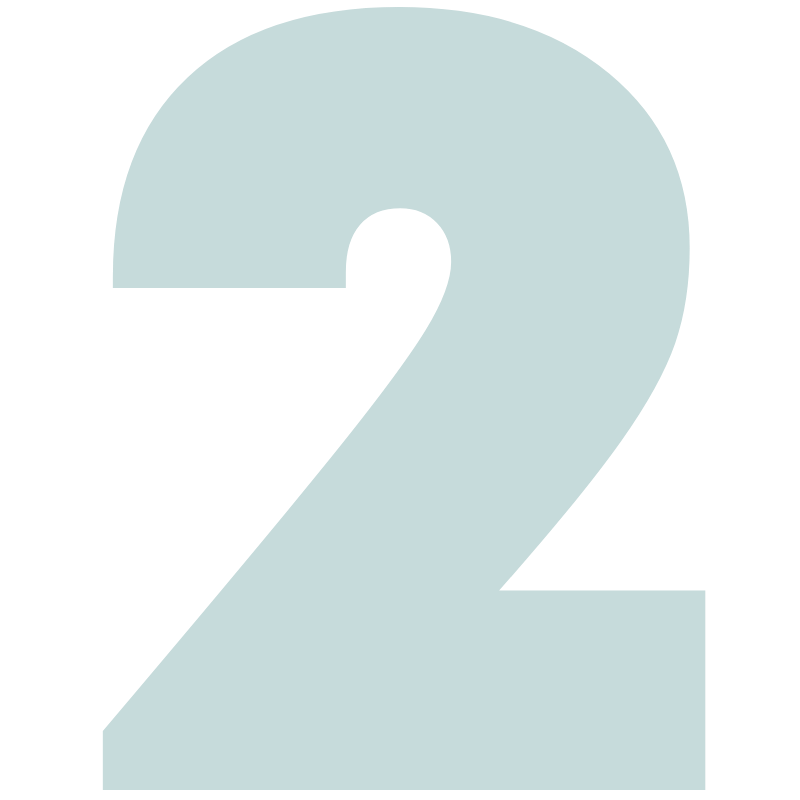 cijfer-2