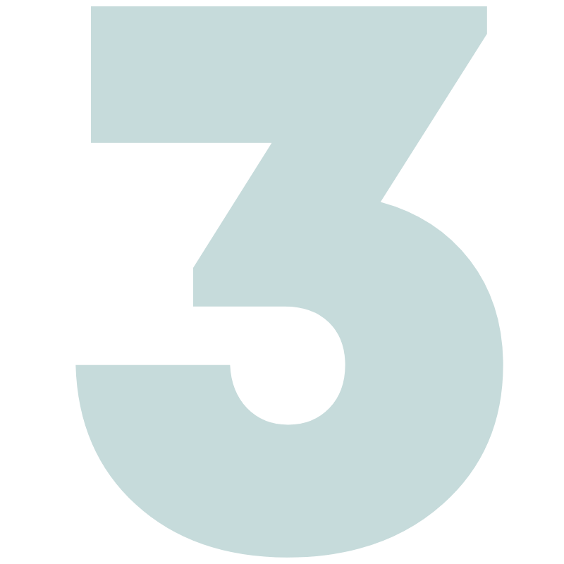 cijfer-3