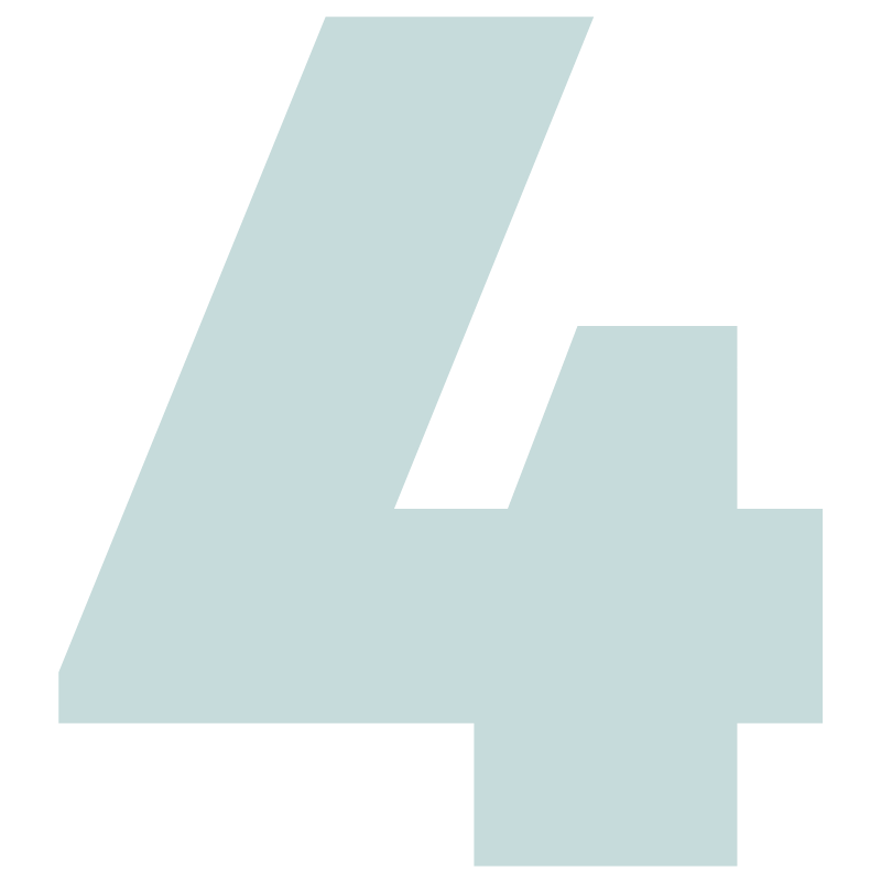 cijfer-4