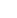 white-arrow