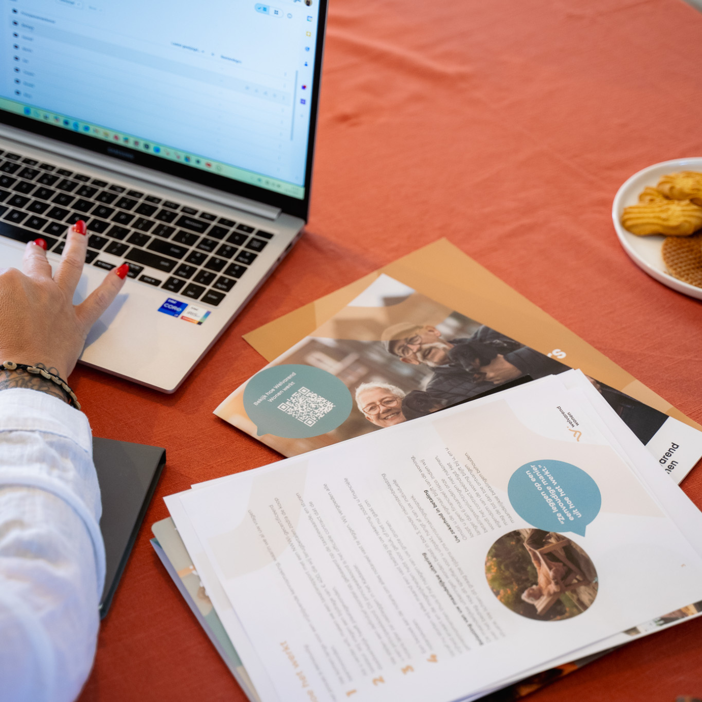 <span id="hs_cos_wrapper_name" class="hs_cos_wrapper hs_cos_wrapper_meta_field hs_cos_wrapper_type_text" style="" data-hs-cos-general-type="meta_field" data-hs-cos-type="text" >Joost en Aart van De Financiële Alliantie: “Het Overwaardeplan is een superproduct om erbij te hebben”</span>