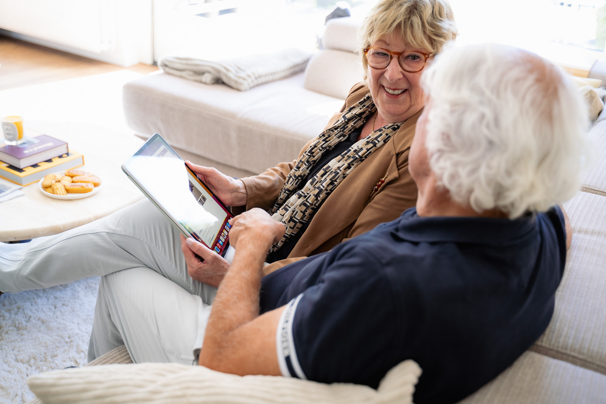 <span id="hs_cos_wrapper_name" class="hs_cos_wrapper hs_cos_wrapper_meta_field hs_cos_wrapper_type_text" style="" data-hs-cos-general-type="meta_field" data-hs-cos-type="text" >Overwaarde opnemen: welke mogelijkheden zijn er?</span>