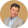 Michael Vermes