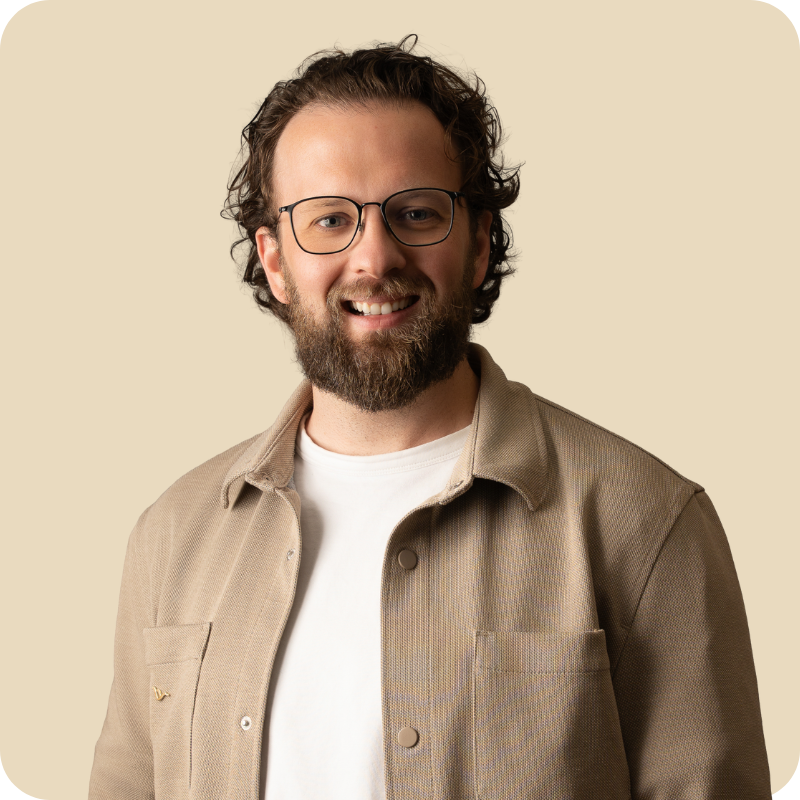 Rogier Wijnands