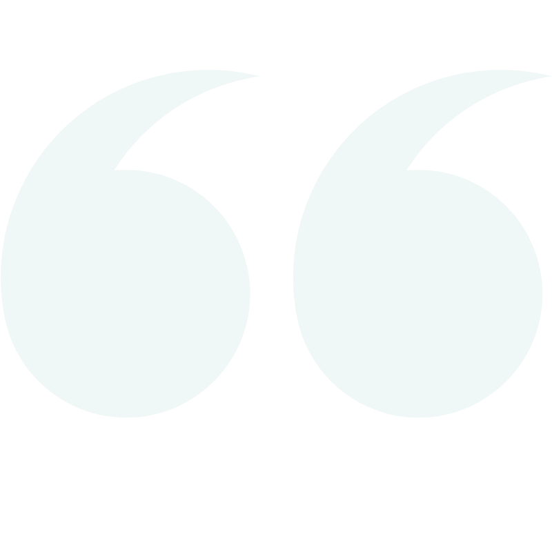 Website elements